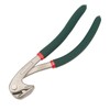 Car Dent Edge Repair Tool High Efficiency Universal Professional Leaf