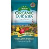 Espoma 1 Cubic-foot Organic Land & Sea Gourmet Compost