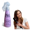 Termoprotector Para Cabello Con Keratina Kolor Shot