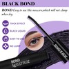 Cluster Lash Glue Lash Bond and Seal Waterproof Lash Cluster