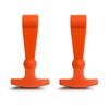 Cooler Latches Replacement for Yeti, RTIC, Lid Latch Parts (2