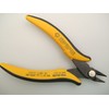 Piergiacomi PG-TRE03NB Flush Cut Side Cutter 138mm