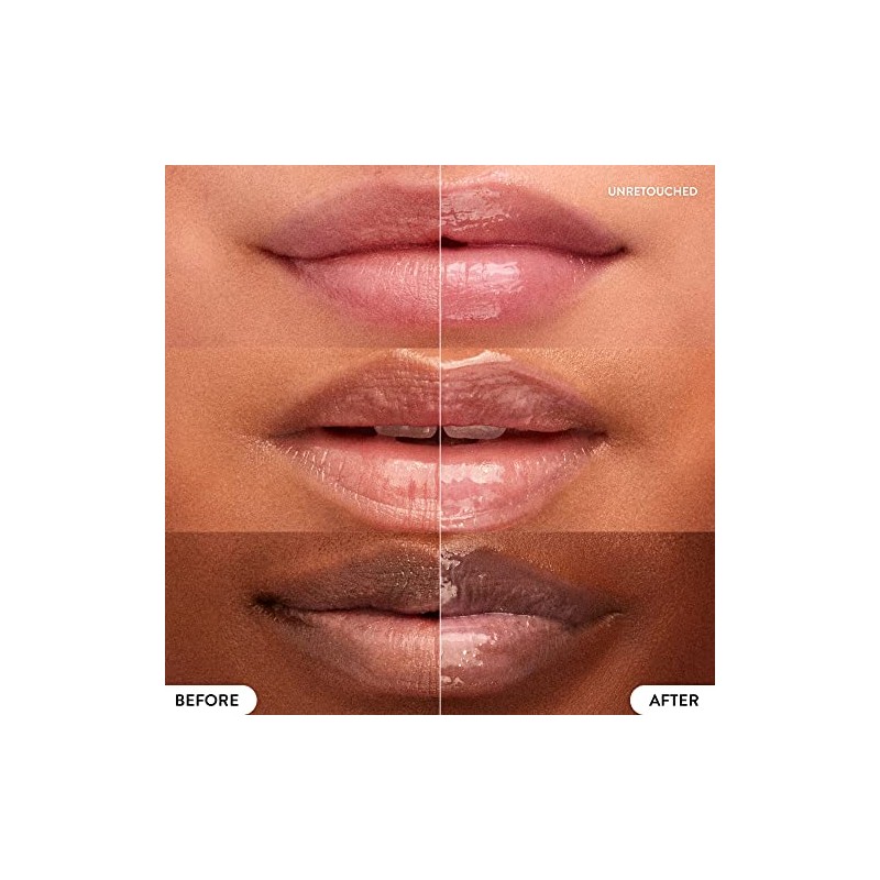 LANEIGE Lip Sleeping Mask Osito De Goma (Mascarilla De Noche