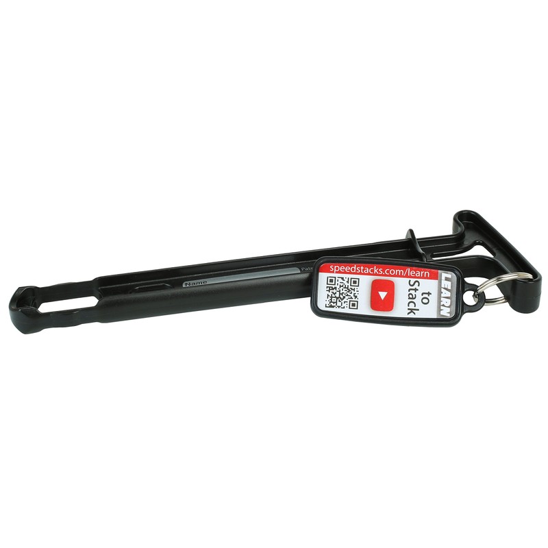 Speed Stacks | Sport Stacking Competitor, Blue - 12 Cups,