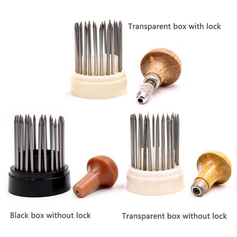Bead Grain Jewelry Beading Tool Stone Setting Metal Engraving