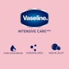 Vasenol Moisturising Hand Cream Vaseline Vasenol (75 ml) BETO BEAUTY