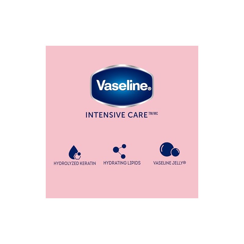 Vasenol Moisturising Hand Cream Vaseline Vasenol (75 ml) BETO BEAUTY