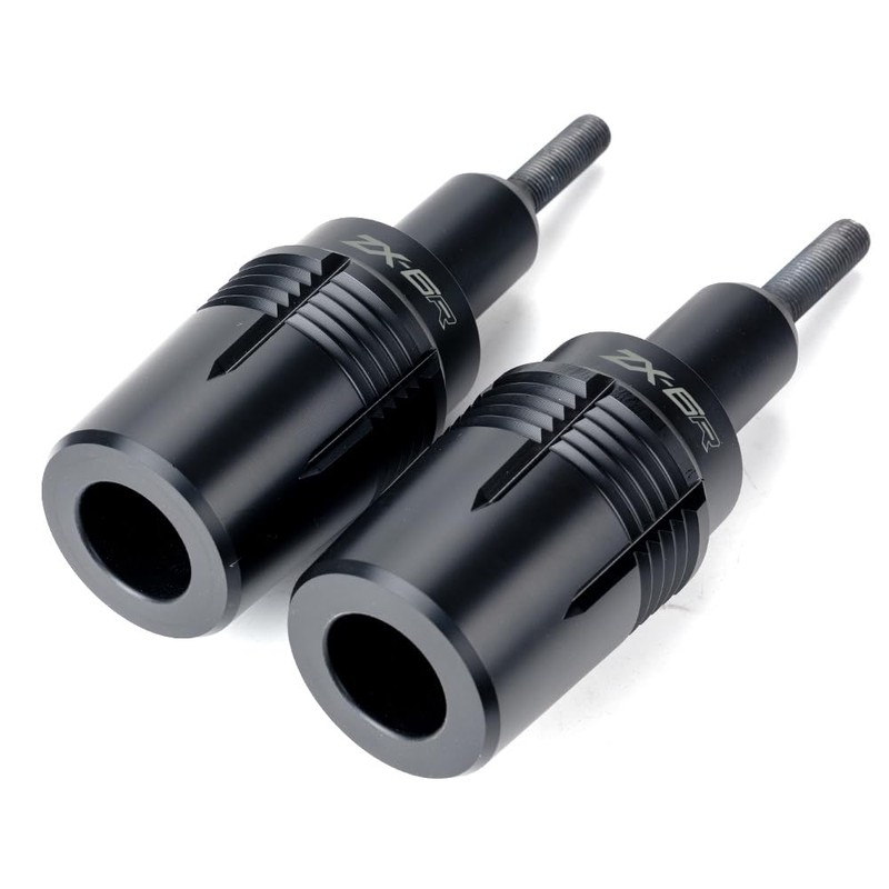 MOWOK Fit for Kawasaki Ninja ZX6R ZX-6R ZX 636 2019