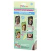 7th Heaven Clear Skin Edit Skincare Kit - 3 Face