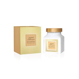 MAAMOUL NASEEM AL FAJAR INCENSE/Bakhoor by Rasasi