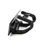 LST Cover Headlight Cleaning System Right W212 S212 2009-2012