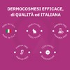 Q1 Q-Derm Intensive Anti-Wrinkle Cream for Women with Refreshing and