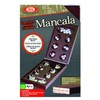 Ideal Premium Wood Cabinet Mancala