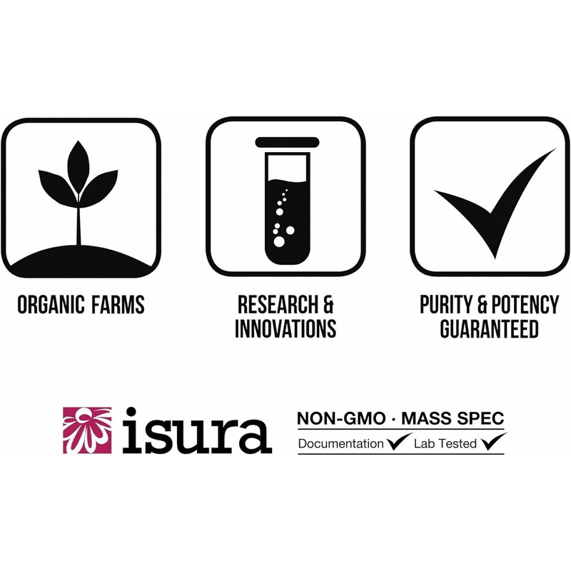 Natural Factors, Celadrin Joint Health, Promotes Flexibility, Mobility and Joint