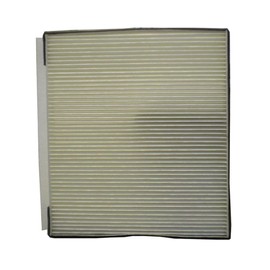 MNMSYH Cabin Air Filter 1pc for Genesis for GV70 2022-2023 for GV80 2021-2023 for G80 2017-2023 for G90 2017-2023,for Hyundai for Equus 2011-2016 for Genesis 2009-2016 22022082