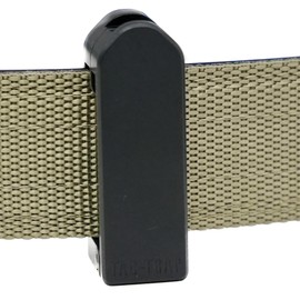 NeoMag Tac Trap EDC 1.5" Belt/Belt Storage Device