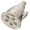 Speakman S-2005-HBFBN Hotel Pure Anystream High Pressure Shower Head-2.5 GPM