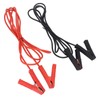 Automotive Jumper Cable Durable Heavy Duty Automotive Booster Cable Portable