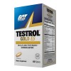 Gat Testrol Gold Tabletas Envio Gratis Testosterona Sabor