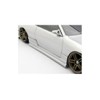 Otsuka Wind Zex S14 Side Step for Late Use, ART6023