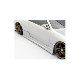 Otsuka Wind Zex S14 Side Step for Late Use, ART6023