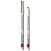 Moira Delineador Para Labios Lip Appeal Plumping Liner (008, 2000S)