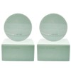 Laneige Laneige Neo Powder 7g x2 Oil Control / 라네즈