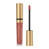 Max Factor Colour Elixir Soft Matte 010 Muted Russet, 4