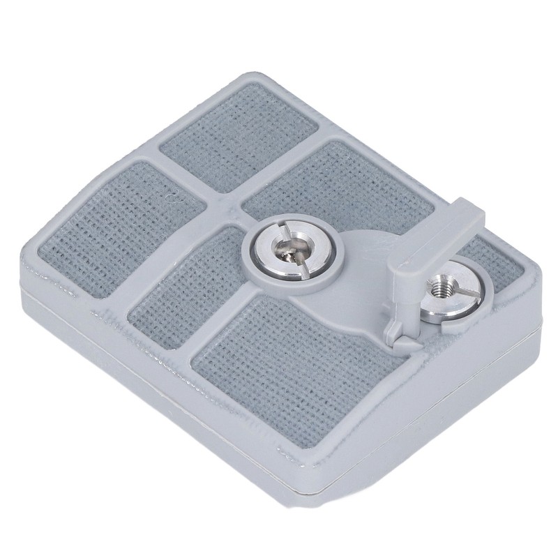 Air Filter Garden Chainsaw Filter Replacement for STIHL 030 031