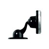 Swissten S-Grip DM6 Magnetic Dashboard Mount