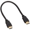 SSA Service SHDMI-03M [High Speed HDMI Cable Version 1.4 Compatible]
