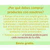 La Perfumm Aceite Esencial De Anis 30ml Natural 100% Puro