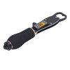Portable Fish Lip Grip Aluminum Alloy 55lbs 240mAh Antislip Fish