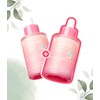 redence Olive Young Redence Tone & Spot Corrector Ampoule 30ml Double Plan / 올리브영 리덴스 톤앤스팟 코렉터 앰플 30ml 더블기획