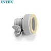 Index 29061 Adapter B Pool Sand & Salt Purification Filter 32mm to 38mm Conversion Adapter / 29061 어댑터B 풀장 샌드 솔트 정화 필터 32mm 38mm 변환 어뎁터