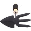 Synx Tools Mini Hoe with Claws Metal - Hoe Mini