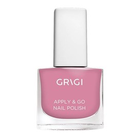 GRIGI APPLY & GO NAIL POLISH No 350