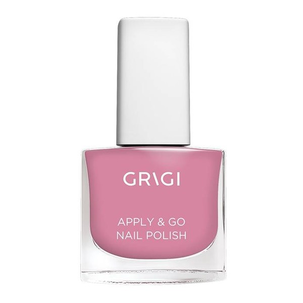 GRIGI APPLY & GO NAIL POLISH No 350