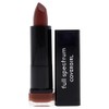 Covergirl Color Idol Cubierta de hombro Negro, Undone, 1 pieza