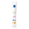 Contorno de Ojos Nivea Cellular Luminous Anti-Ojeras y Antimanchas