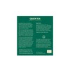 Hamblden Herbs Organic Green Tea Loose Leaf Infusion 65g (6