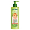 Fructis Forti & Brillanti Treatment 10-in-1
