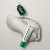Parnell Cicamanu Red Repair Cream 50ml, 2 units / 파넬