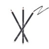 Best Eyeliner Smooth Waterproof Cosmetic Beauty Makeup Eyeliner Pencil Black