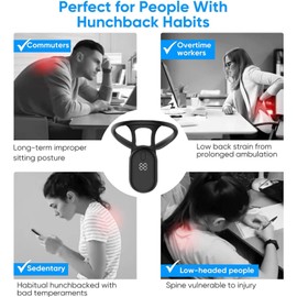 Portable Ultrasonic Lymphatic Soothing Body Shaping Neck Instrument USB