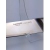 Calphalon PREMIER 6" UTILITY Knife / HIGH CARBON GERMAN STEEL,