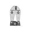 SK11 SBC-S300SI Aluminum Bolt Clipper 11.8 inches (300 mm)