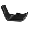 Car Snorkel Kit ANGLEWIDE Fit For 1989-1997 for Toyota 4Runner