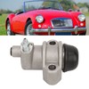 Clutch Slave Cylinder GSY106 High Hardness Metal Clutch Slave Cylinder