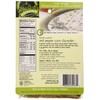 Frontier Soups Homemade In Minutes Chowder Mix, Florida Sunshine Red